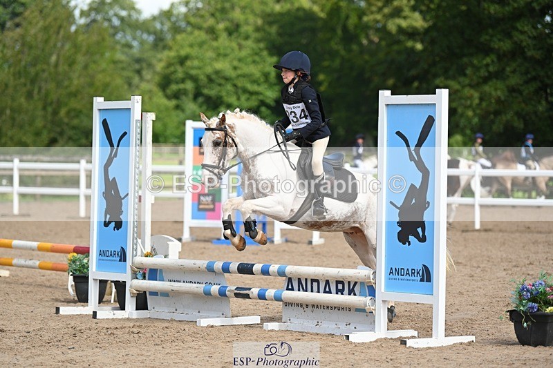 230824-142331-04545 - Round 2 Start to 15.00 coursewalk