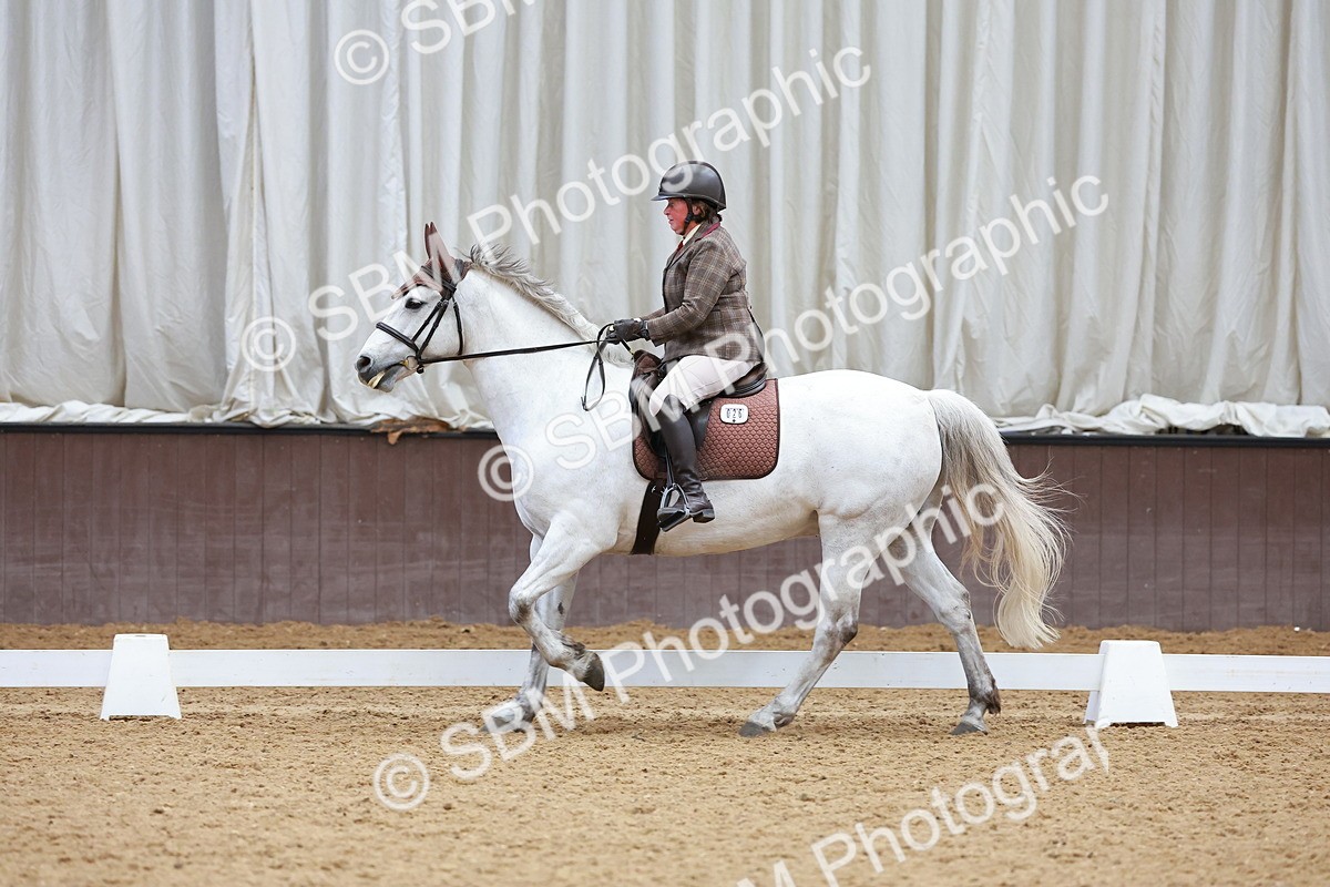 SBM_003526 - Class 15-16-18 - Novice 3-Elementary 1-PYO
