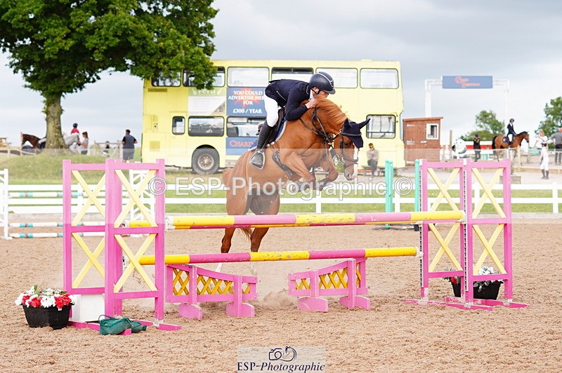 240628A-183538-00793 - Cls 3 1m Open