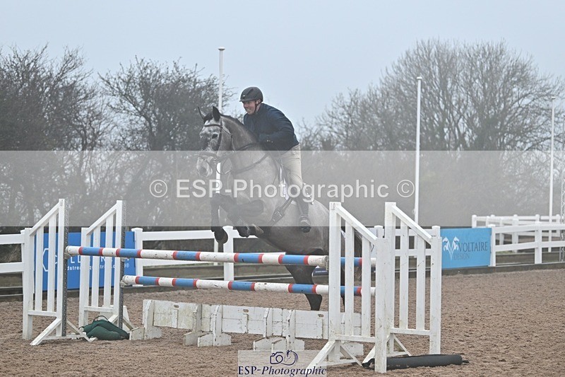 250219-121935-00932 - Newcomers and 1.10m Open