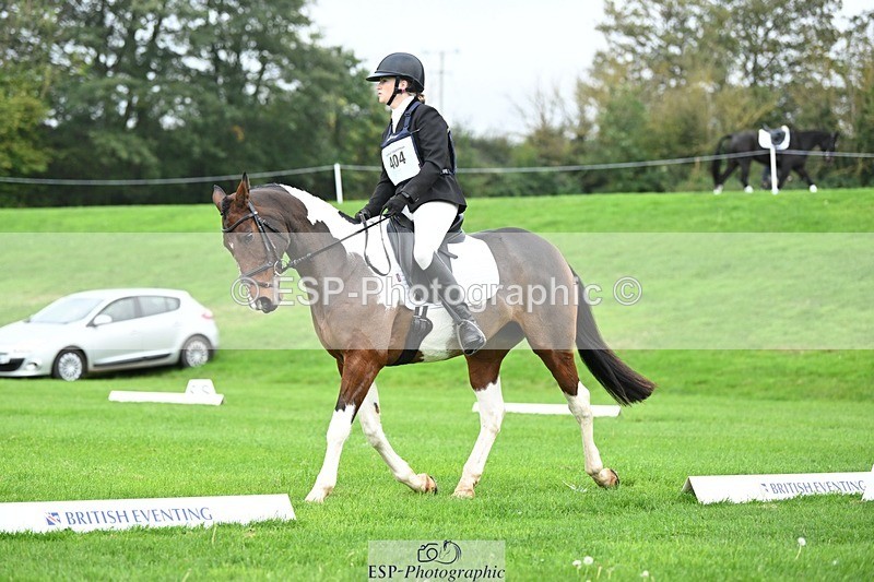 241024-095337-02887 - 404-Tamzin.Ferguson-SANTORINI