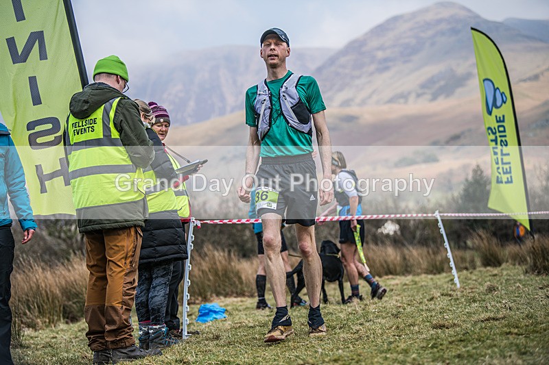 Buttermere-1092 - Fellside Events Buttermere Trail Race Sunday 23rd March 2025