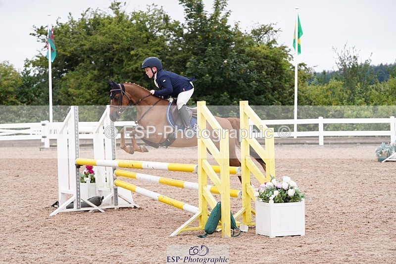 250628-084728-02743 - Cls 21 Stepping Stones