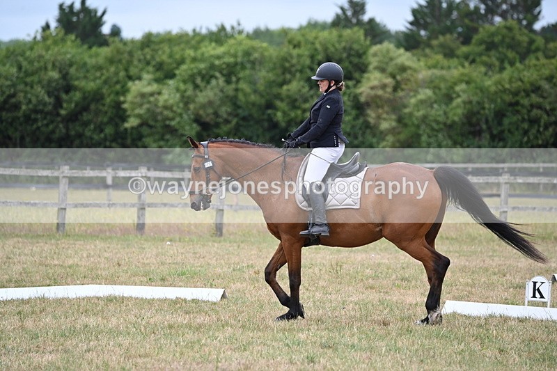 WJ6_8756 - Time 09:39 to 09:56