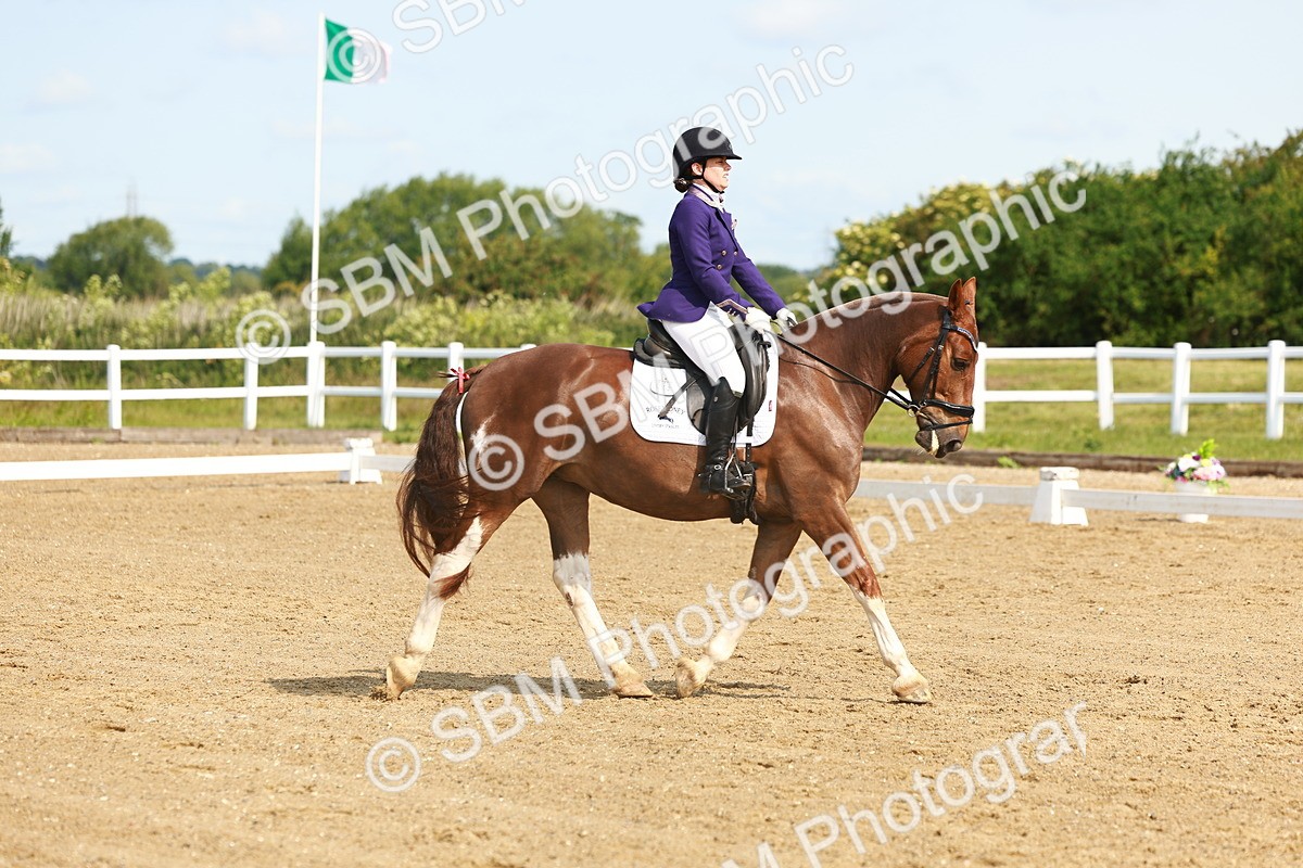 SBM_007626 - Class 5b - Prelim 6 - 9.45-10.41