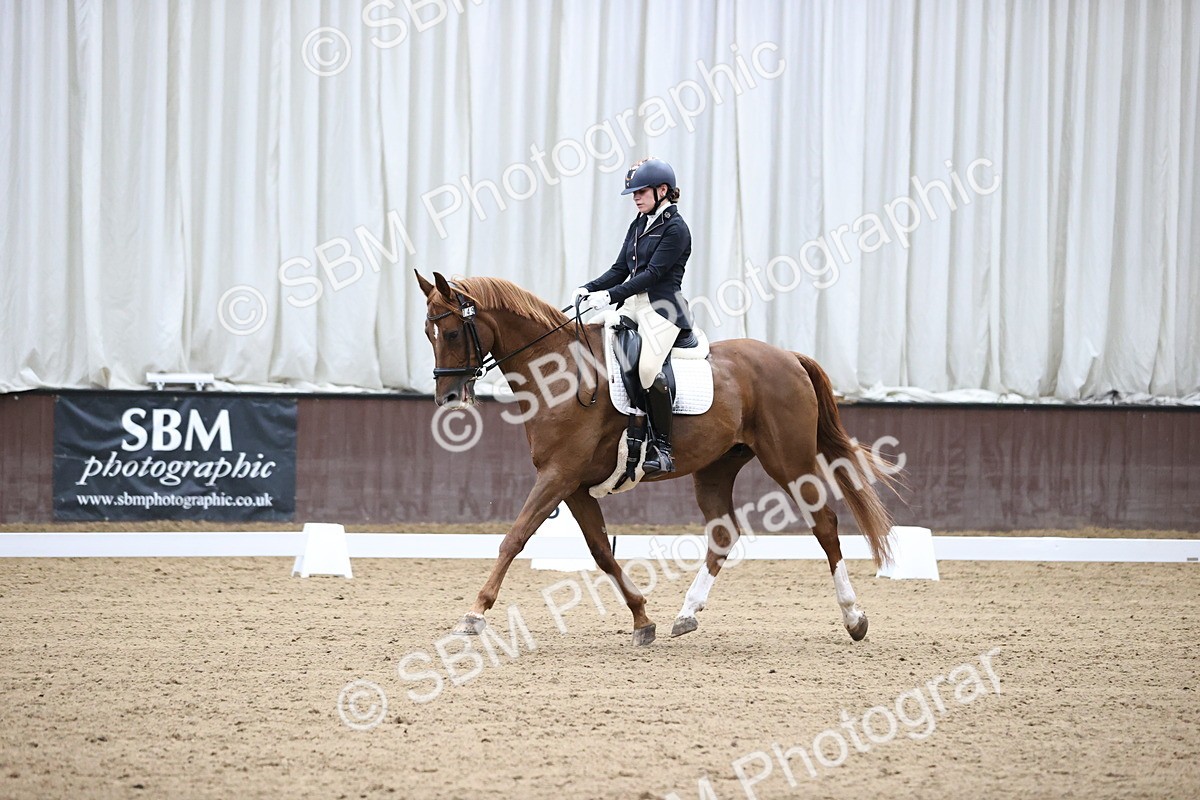 SBM_019039 - Class 21 - Medium 73 - 9.00-10.00