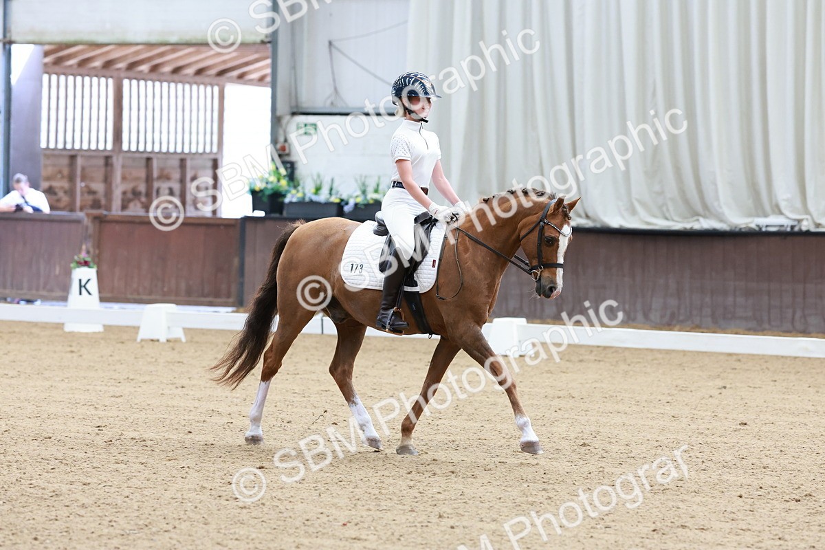 SBM_001864 - Prelim 2 - 10.59 - 12.31