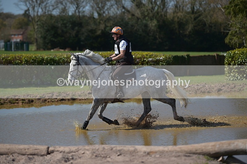 NGP_6641 - XC Time 12:23 to 12:36