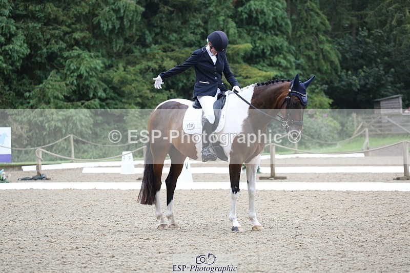 240720-150145-06291 - 124-Sophie_Savage-Two_Tone_Ted