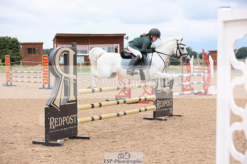 240714A-123036-02105 - Cls 25 A&B Springboard