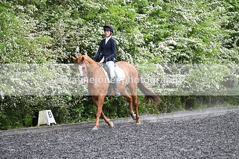 WJ7_1583 - Time 14:58 to 15:03