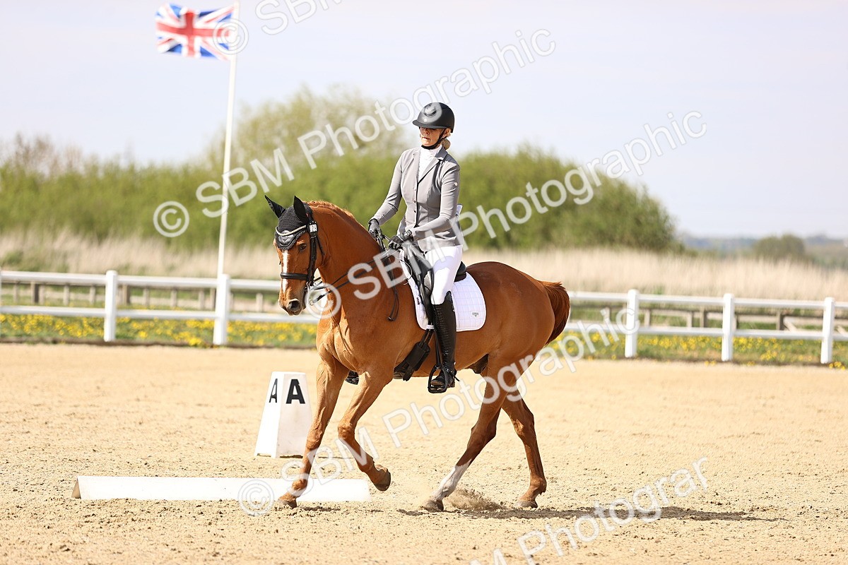 SBM_008425 - Class 8-10-11 - N3-E1-PYO