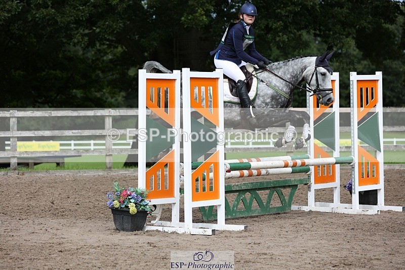 230826-140208-20472 - Round 1 13.40 - End