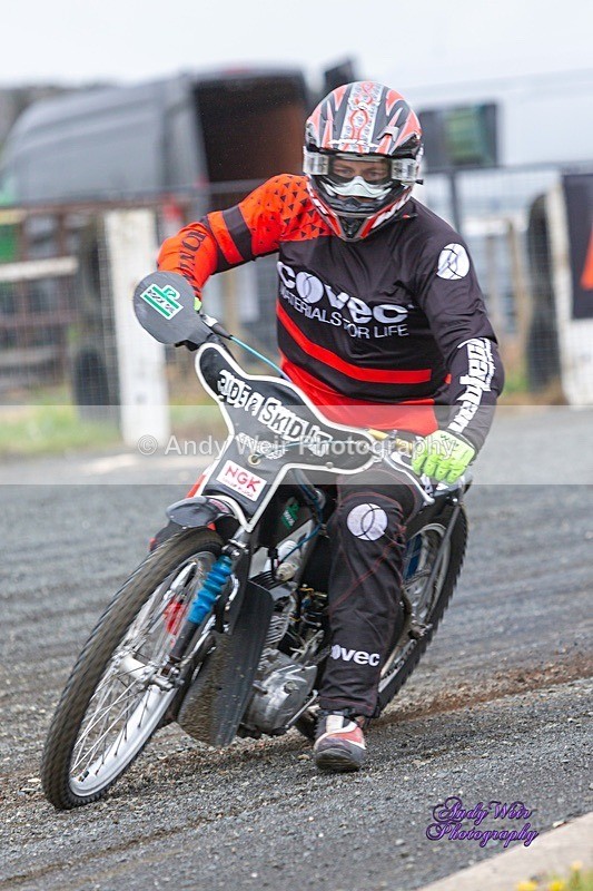 190615-5D-3K8A0070 - Ride & Skid It 15 June 2019