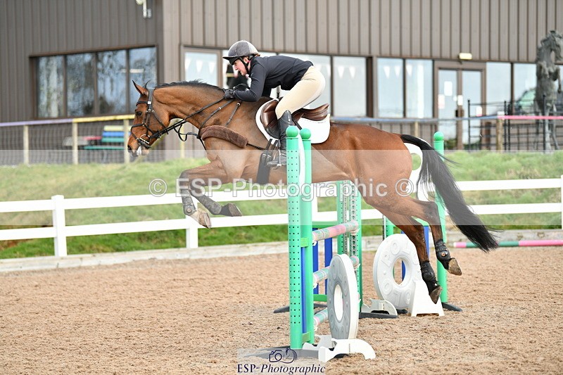 240124A-111513-00233 - Cls 2 Discovery & 1m Open