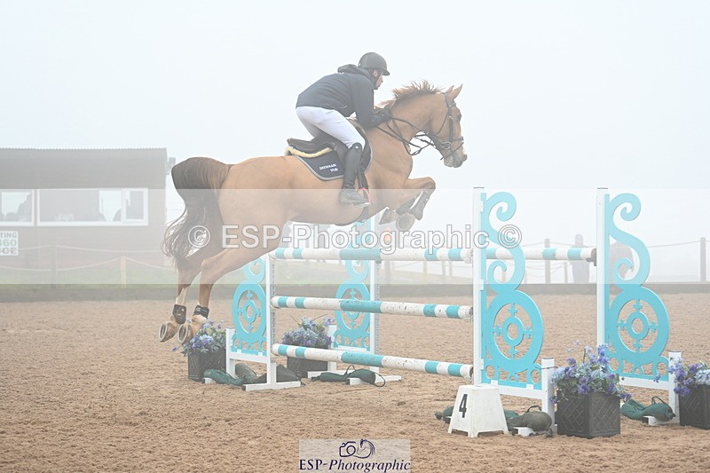 240316A-160739-04554 - Cls 18 National 1.40m Open