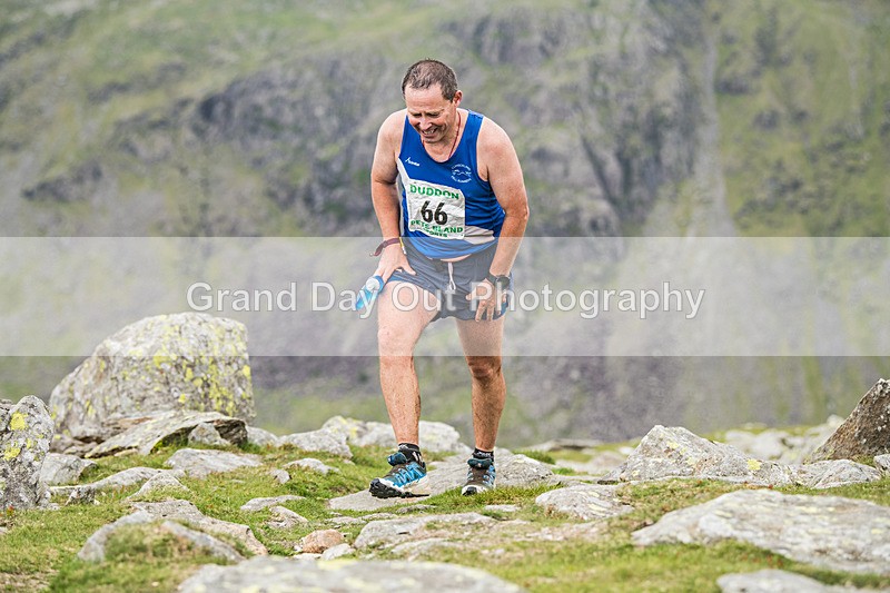 Duddon Long-585 - Duddon Valley Long Fell Race Saturday 30th May 2026