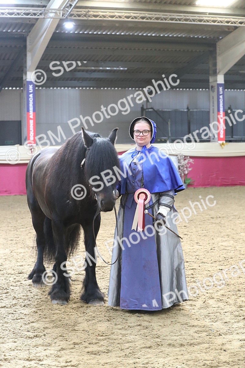 SBM_10846 - Class 103 IH Costume