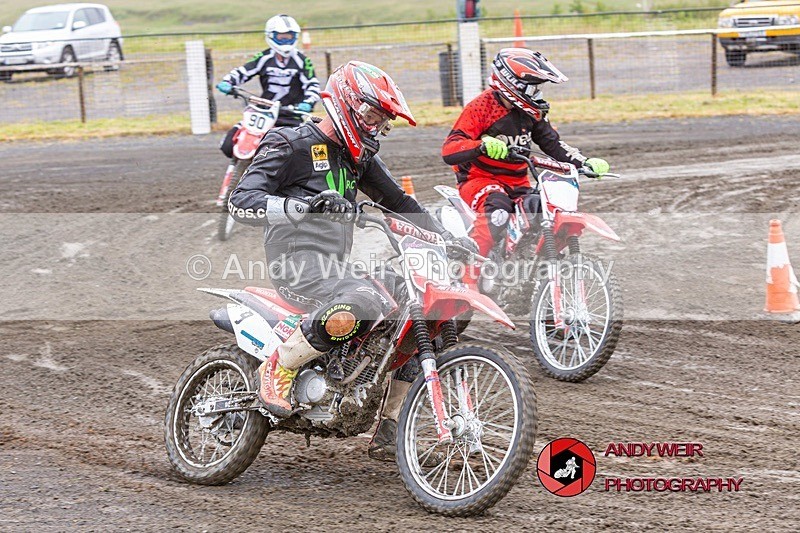 190706-5D-3K8A2126 - ride & Skid It  06 July 2019