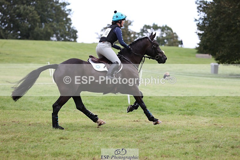 230827-142735-26692 - XC Start to 15.00