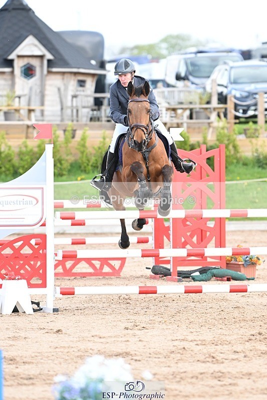 250425-120052-09067 - Cls 14 - 1 Star Bronze Tour