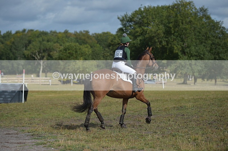 NGP_0807 - XC Time 10:02 to 10:21