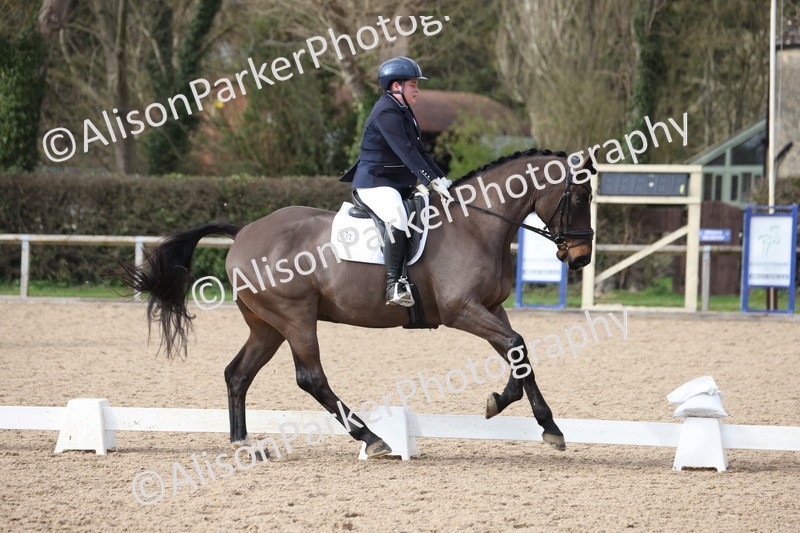 20260301-0983 - Class 6 - Elementary 5