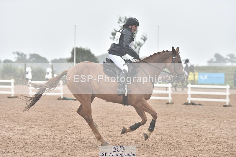 250830-140838-03489 - F-259-Lucy.Strong