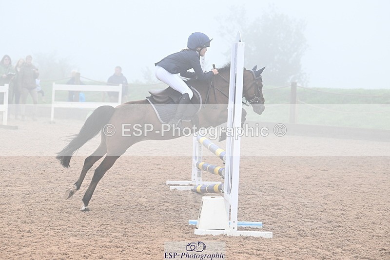 240907A-092116-00099 - Cls 1 Pony Intro 70cm