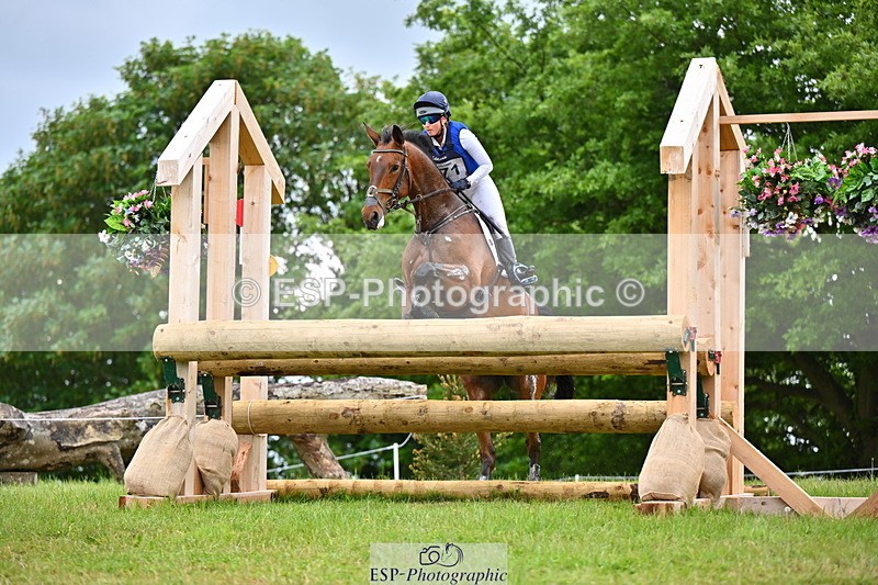 250524A-165032-15080 - C-271-Kirsty.Chabert-OPPOSITION.HELIOS