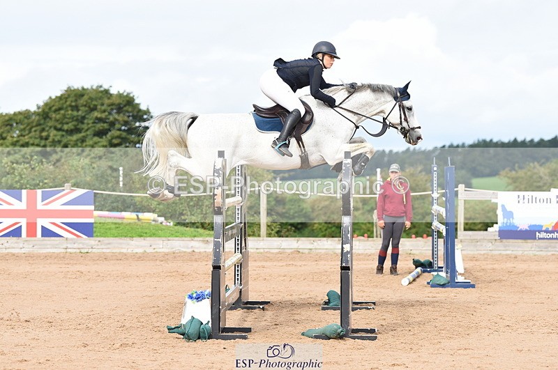 230813A-095446-11283 - Cls 47 National 1.30m