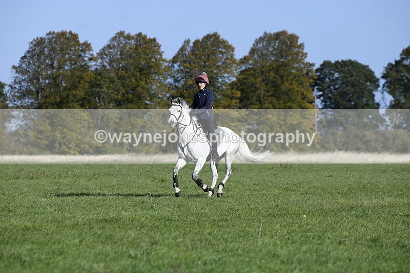 _DSC4294 - Time 09:57 to 10:26