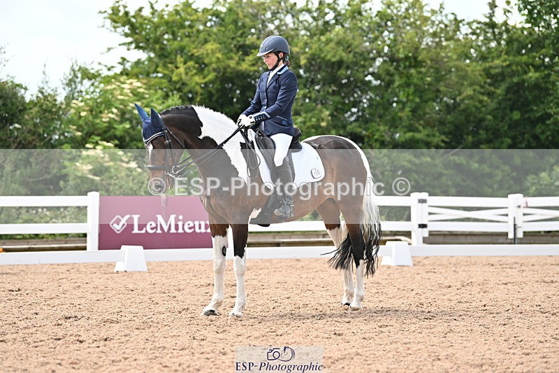 240621A-145921-04071 - Cls 11 BD Medium 73