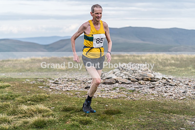 Fellside-237 - Fellside Fell race Wednesday 22nd July 2026