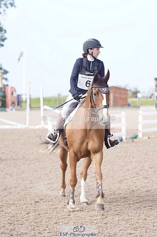 240831A-100428-00145 - 006-Lucy.Strong-ON.PLANET.MARS