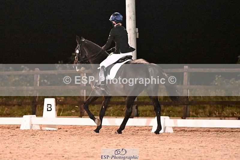 231105-174818-04779 - Cls 5 Novice 27 17.00 to End