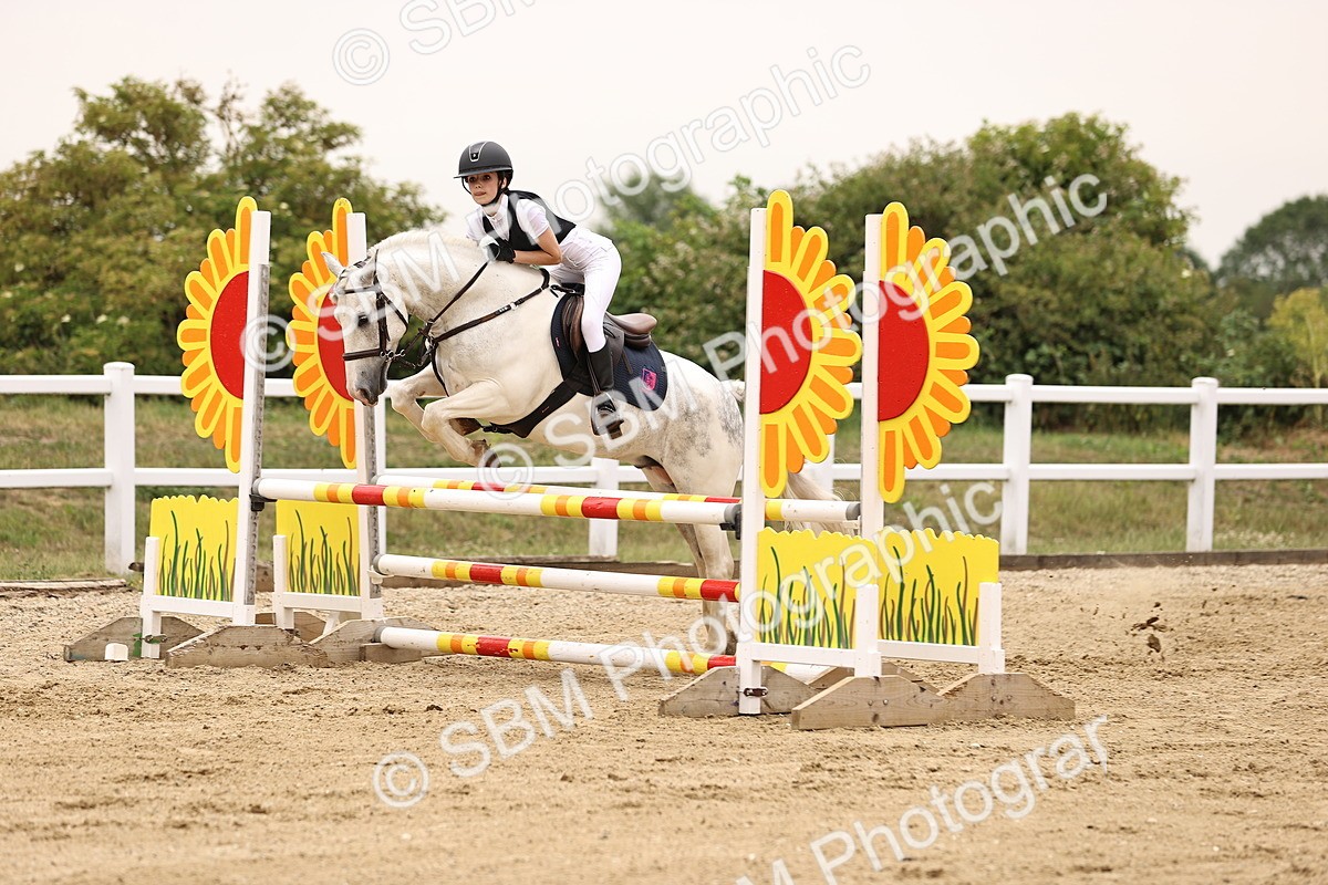 SBM_002911 - Class 5 - 80cm