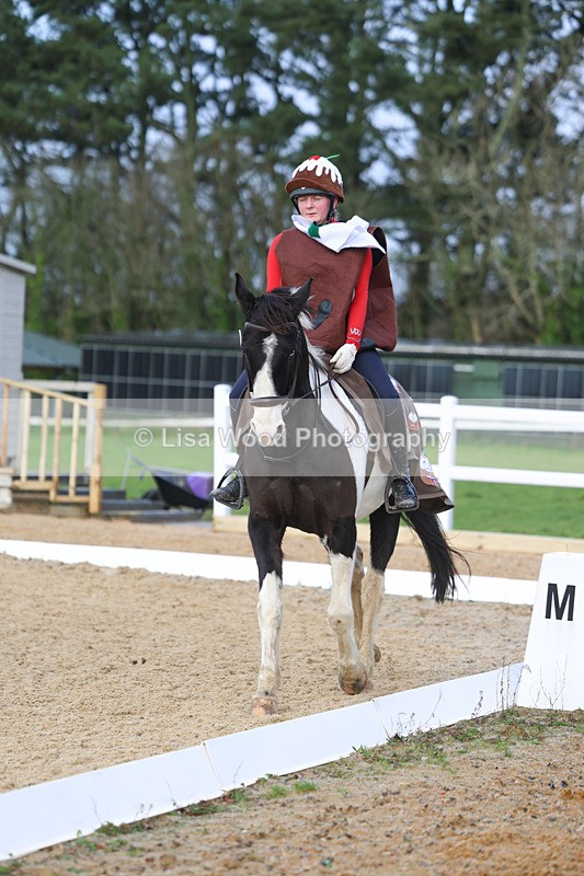 3E7A4179 - Class 3: Prelim Section A