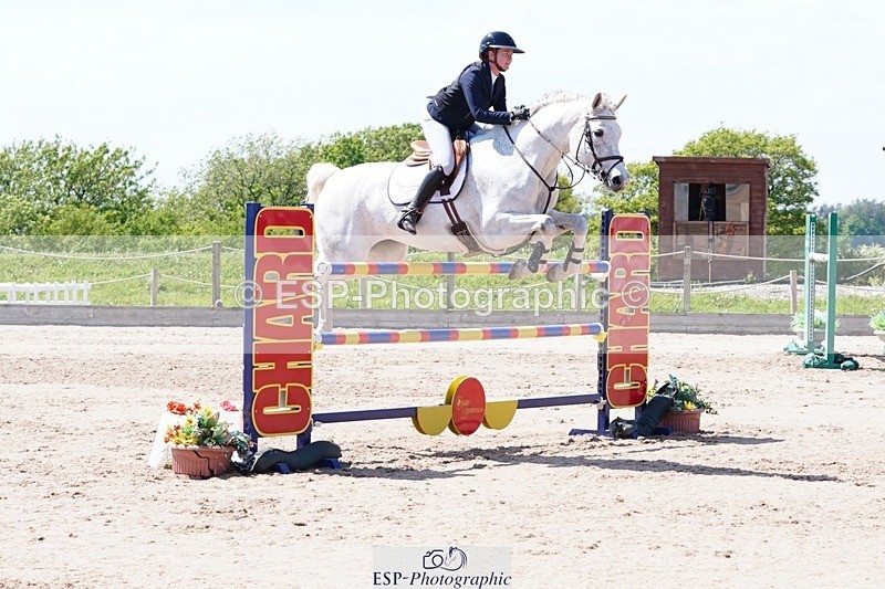 250510-135928-11435 - Cls 16 National 1.30m Open