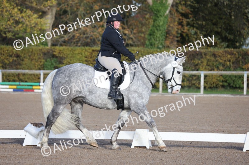 20251101-0019 - Class 1 - Intro 1