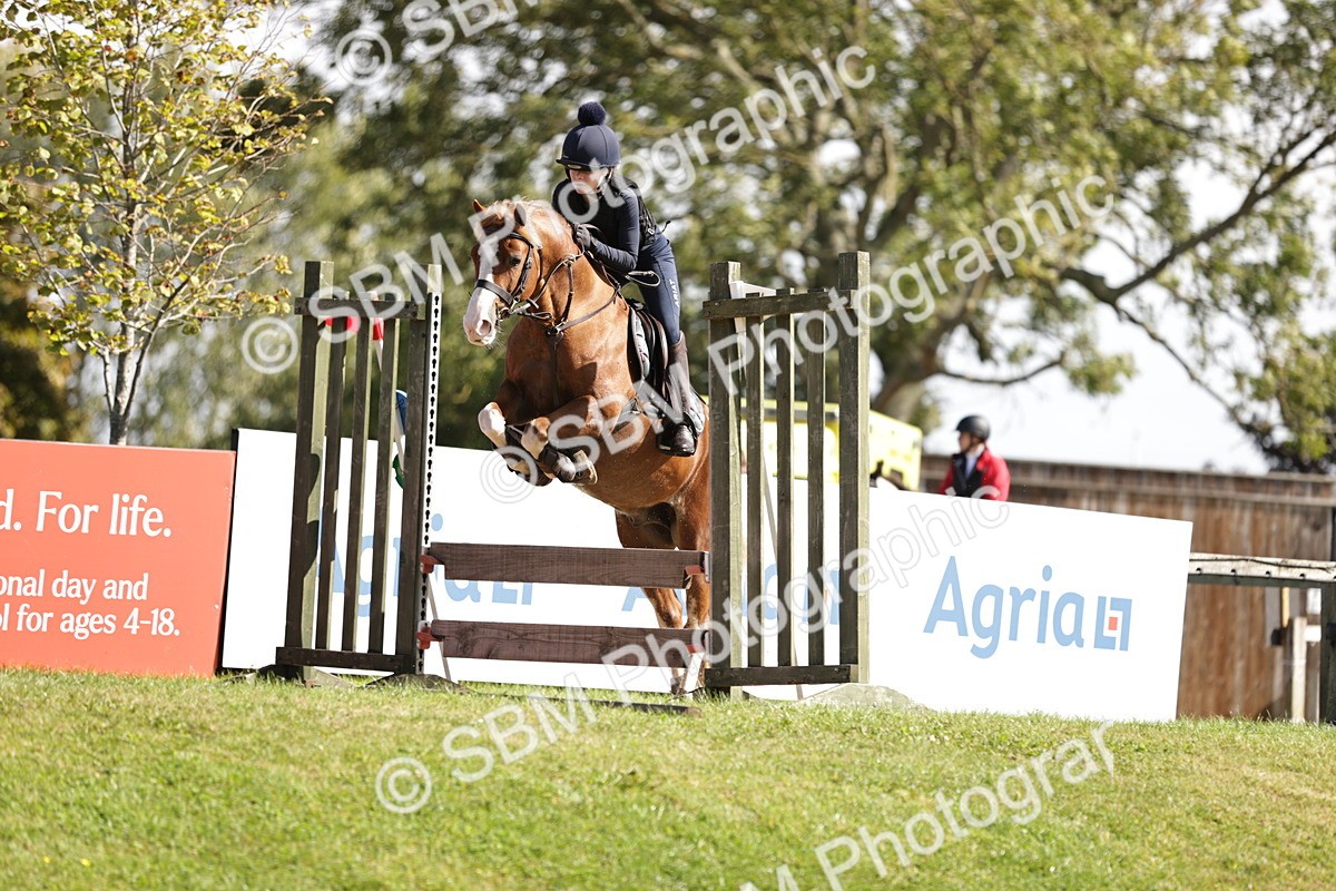 SBM_04254 - E2B - Eventers Challenge 70cm Open