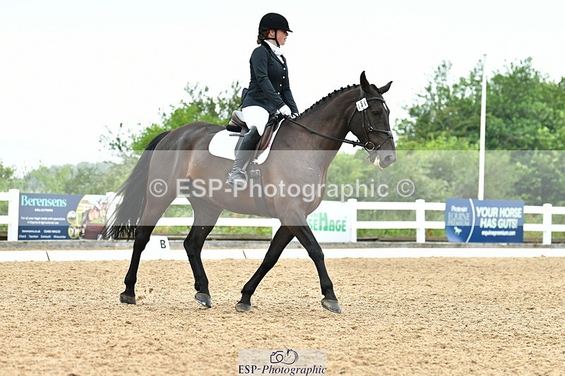 230708A-120544-02713 - Prelim 13