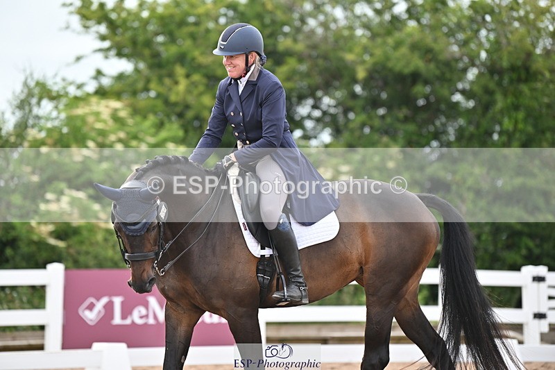 240621A-180312-06182 - Cls 16 BD Advanced 102