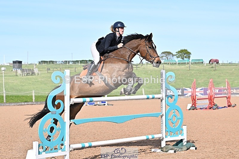 260429-170628-01092 - National 1.30m Open