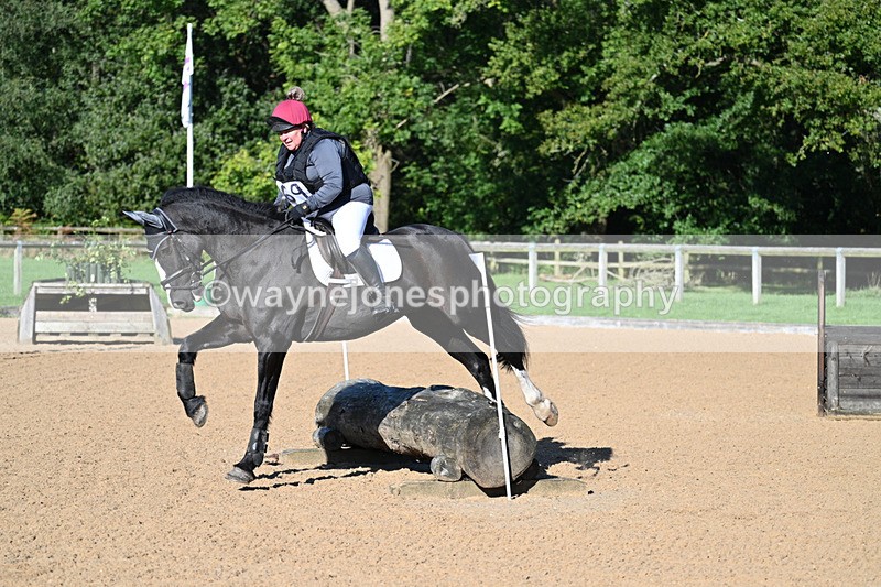 WJ7_0816 - Time 09:54 to 10:38