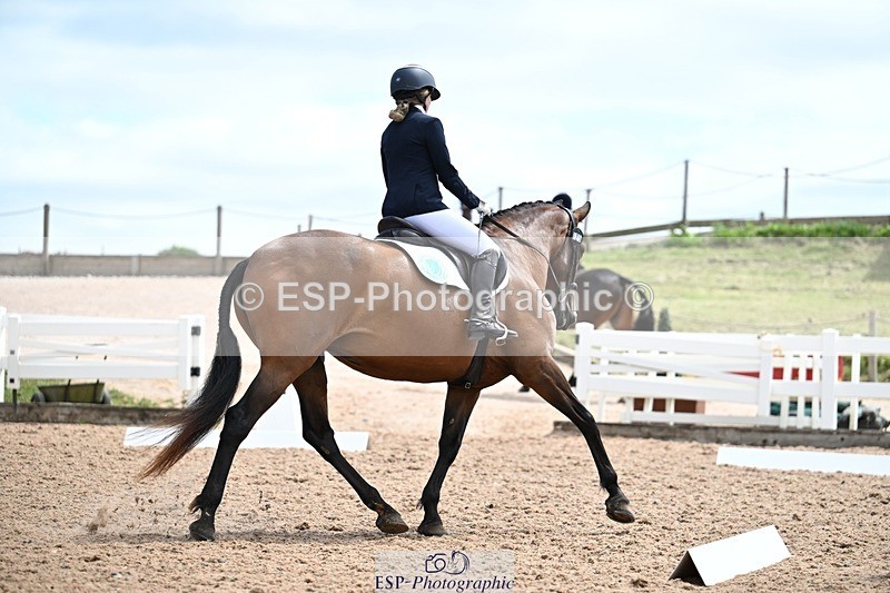 260704-111737-03499 - Cls 2C Snr Grassroots BRC Prelim A