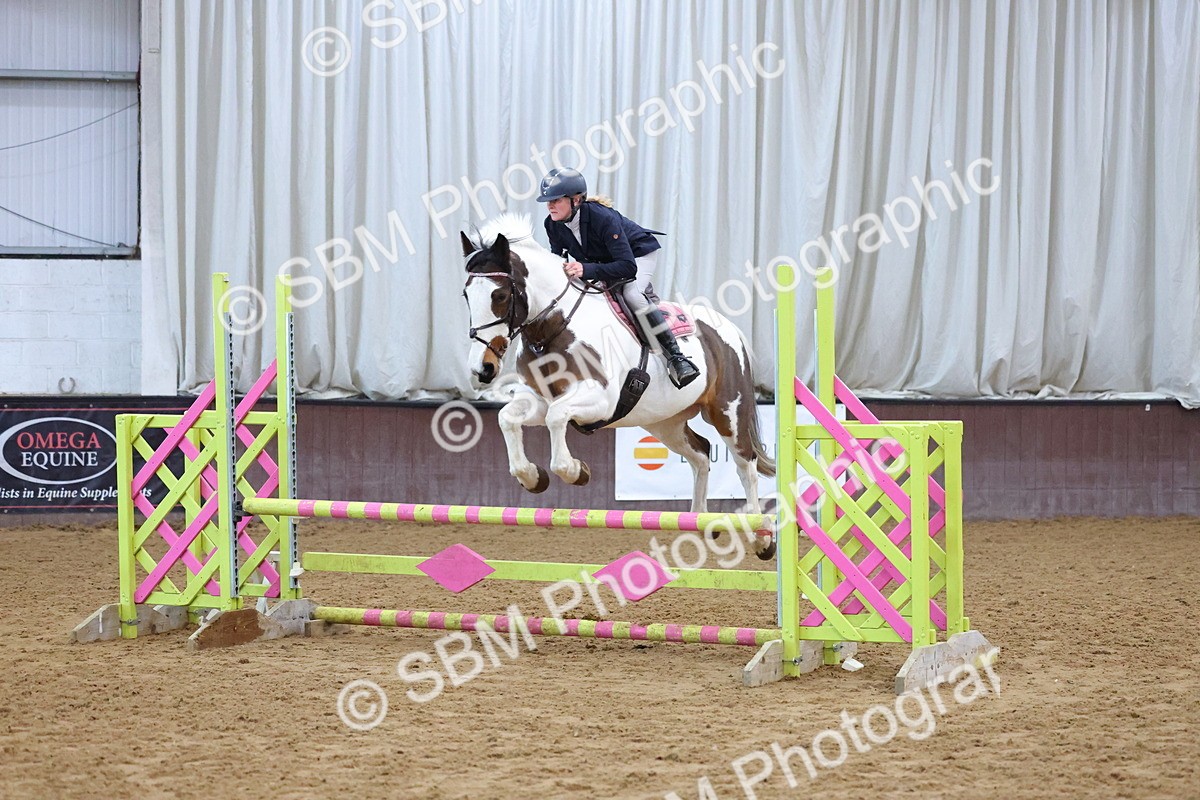 SBM_001559 - Class 5 - 80cm