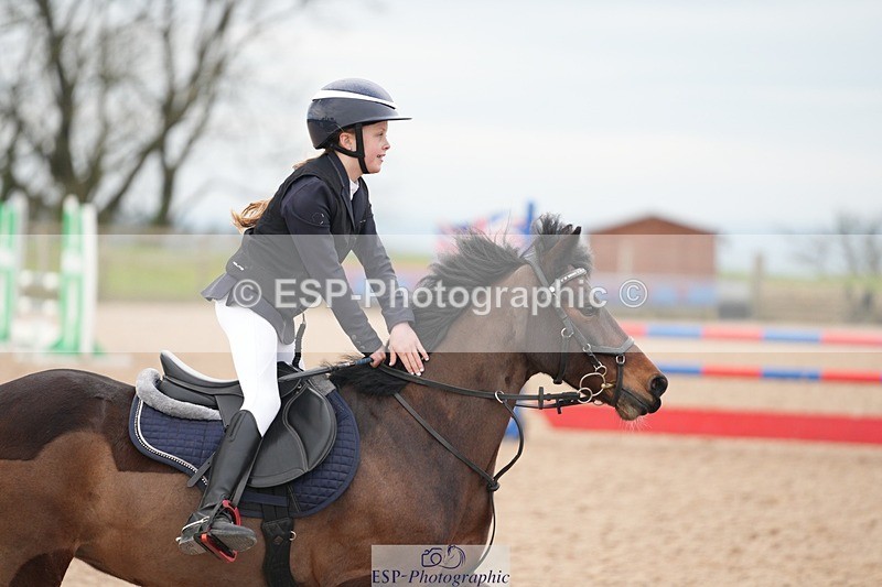 250308-112013-00455 - Cls 8 Pony Discovery and 90cm