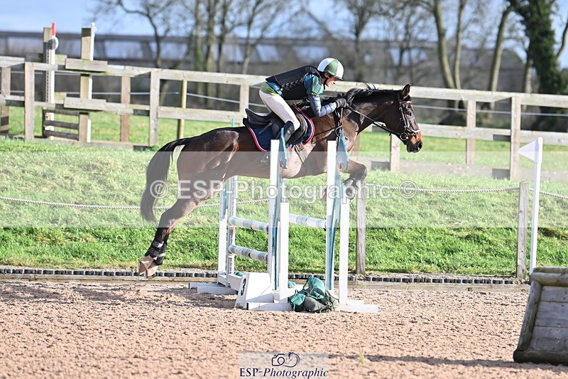 240107A-131609-00764 - AE 90cm