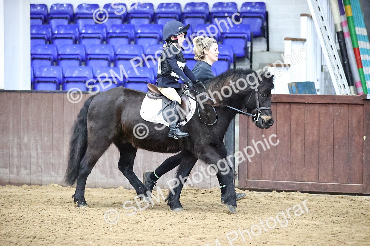 SBM_000084 - class 1 - 40cm